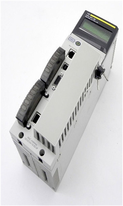 驱动板 3BHB003154R0101(5SXE05-0156)