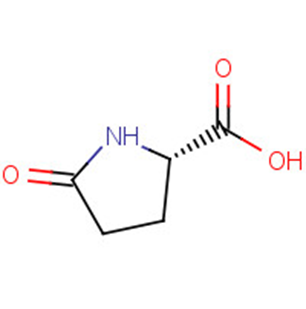 L-焦谷氨酸|T0507