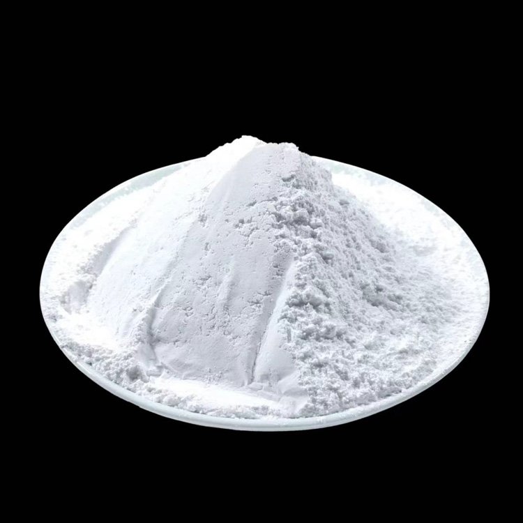 1-甲基-4-氧代环己烷羧酸