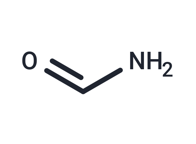 甲酰胺|T4767|TargetMol
