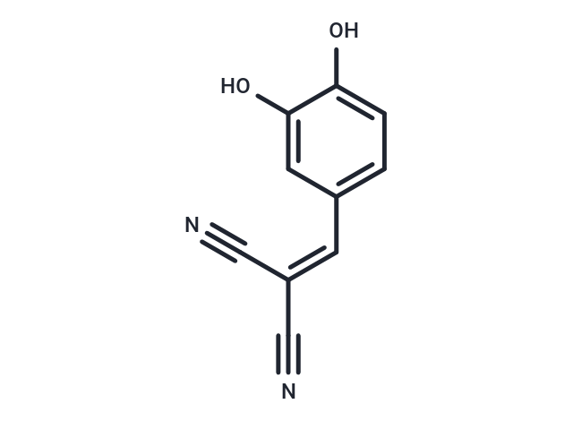 化合物 AG18|T2063|TargetMol