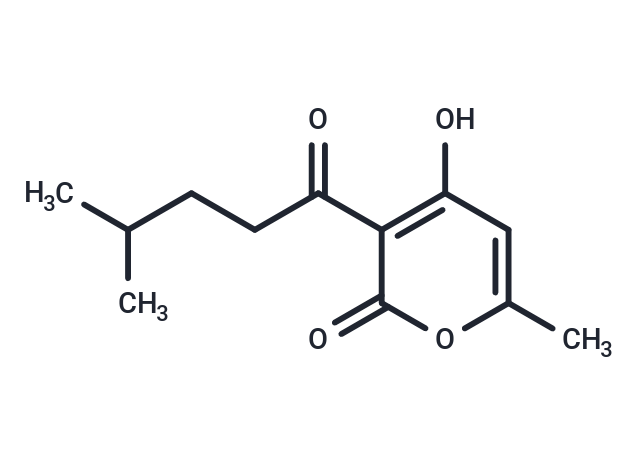 广藿香酮|T4S0867|TargetMol