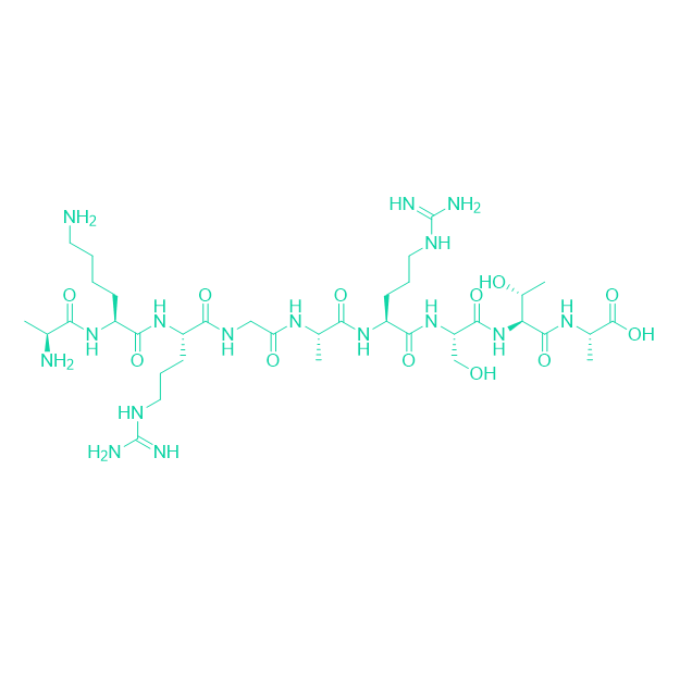 LinTT1肽/2031154-77-3/LinTT1