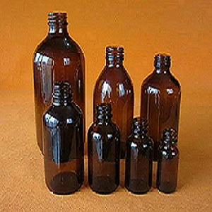 mannose-agarose，琼脂糖偶联甘露糖的凝胶