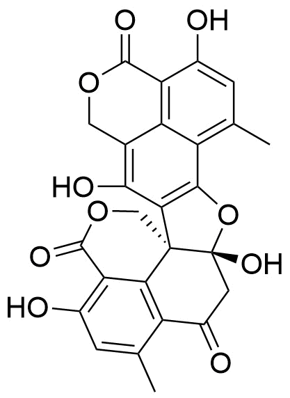 芽孢杆菌素C多黏菌素C