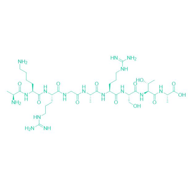 220P317 LinTT1 2031154-77-3.png