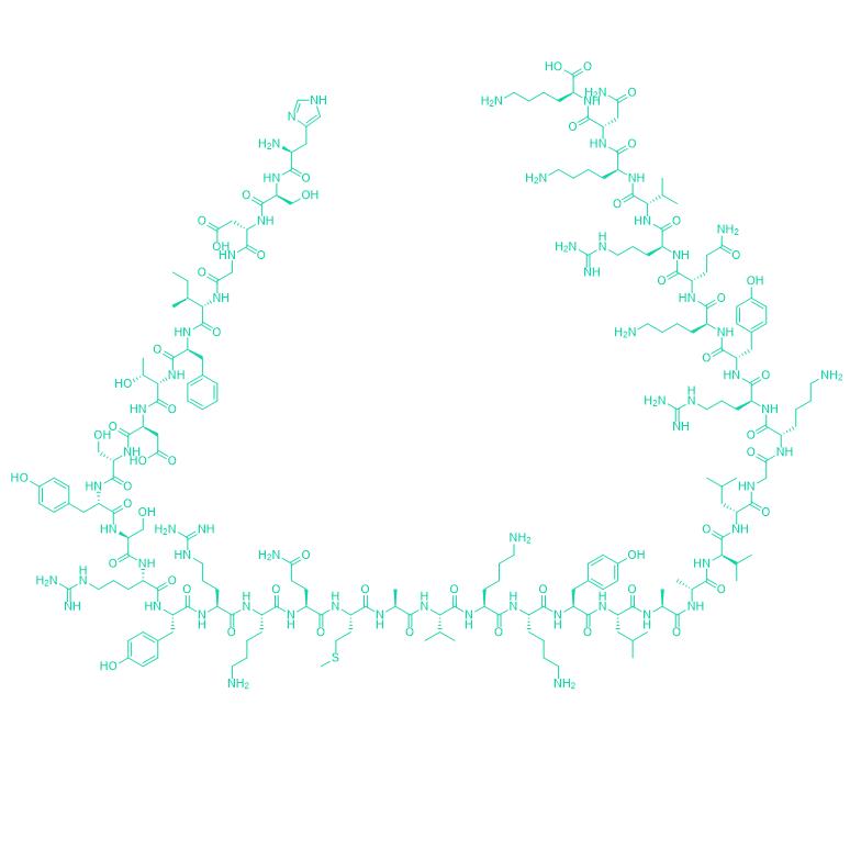 220P318 PACAP (1-38) free acid 129405-61-4.png 220P318 PACAP (1-38) free acid 129405-61-4.png