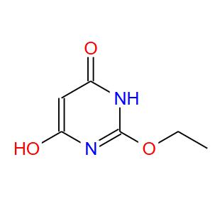 2-乙氧基-4,6-二羟基嘧啶；61636-08-6
