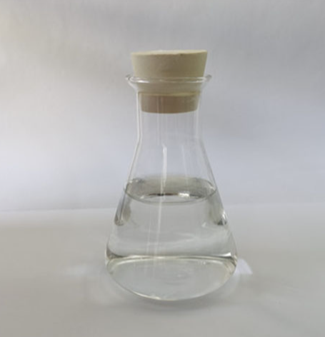 正辛醇 含量99工业级辛醇