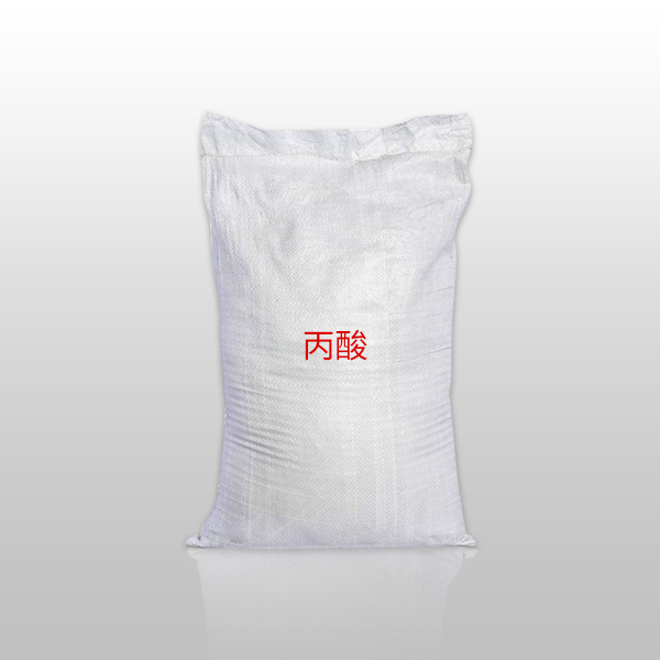 (R)-(+)-2-(4-羟基苯氧基)丙酸