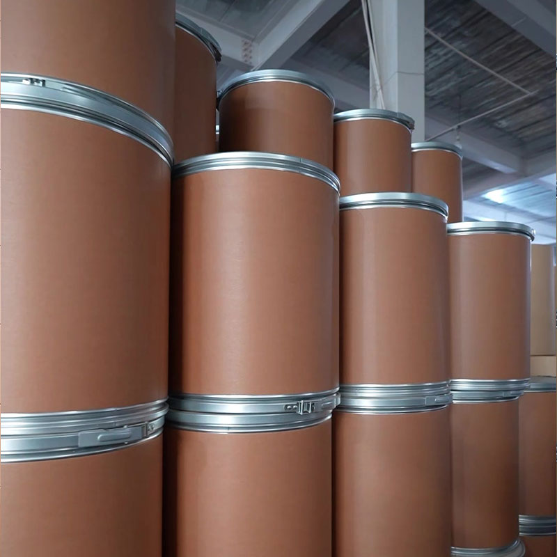 N-羟甲基丙烯酰胺交联剂 包装25公斤/袋