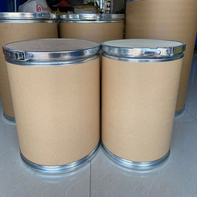 N-羟甲基丙烯酰胺交联剂 包装25公斤/袋