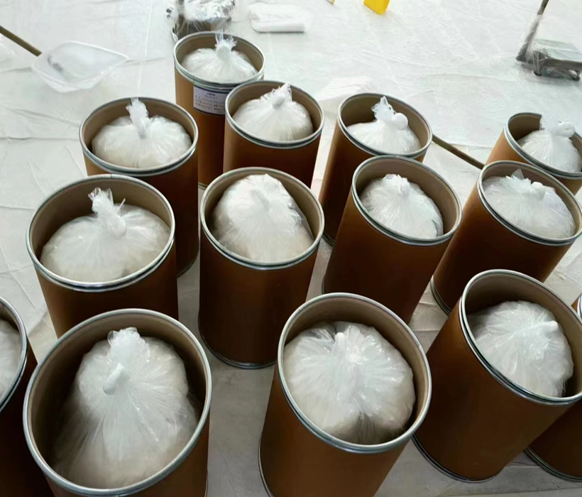 3-异色酮    4385-35-7  3-异色满酮  杀菌剂