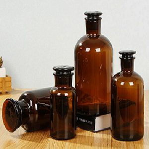 四羧基酞菁锌，ZnTCPc