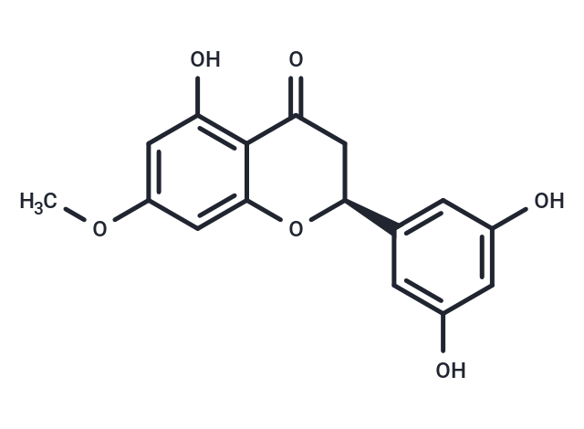 艾纳香素|TN1002|TargetMol