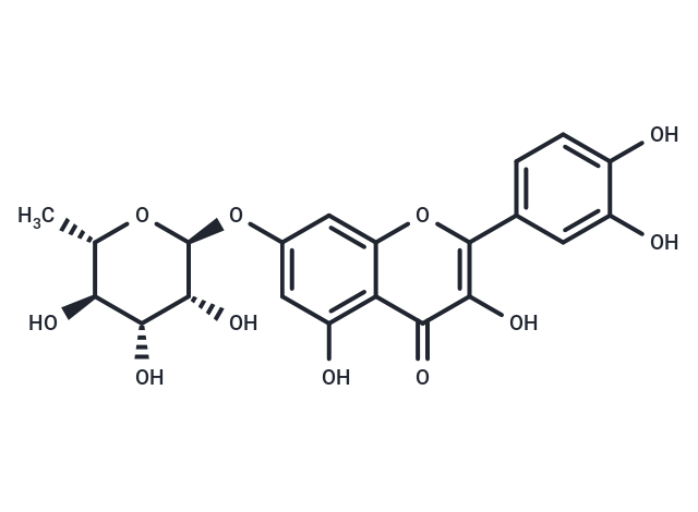 白前苷 B|TN1113|TargetMol