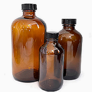 Tetracarboxyphthalocyanine，四羧基酞菁