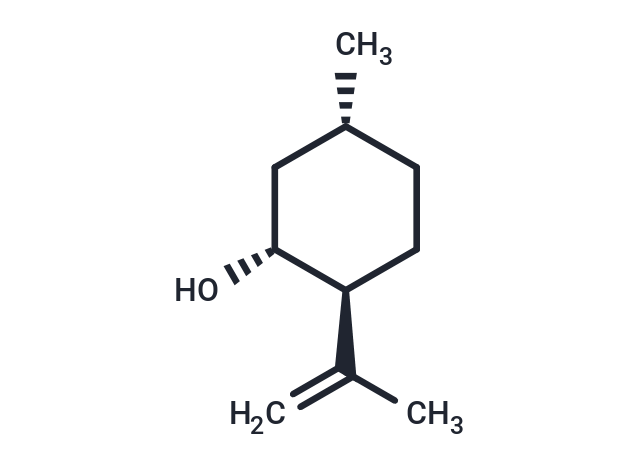 异蒲勒醇|Fr14207|TargetMol