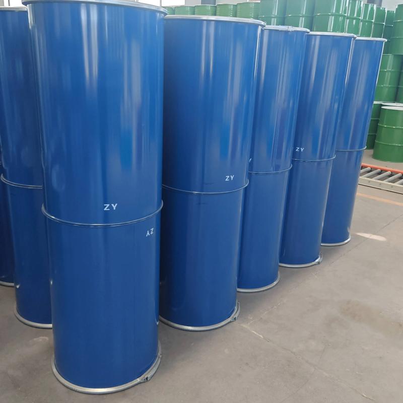 丁二酸二甲酯包装200公斤/桶