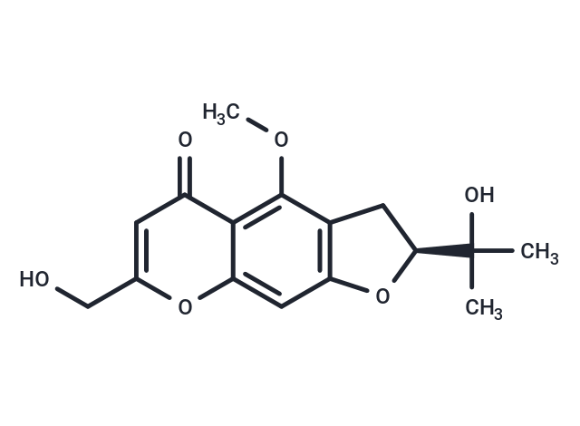 升麻素|T3383|TargetMol