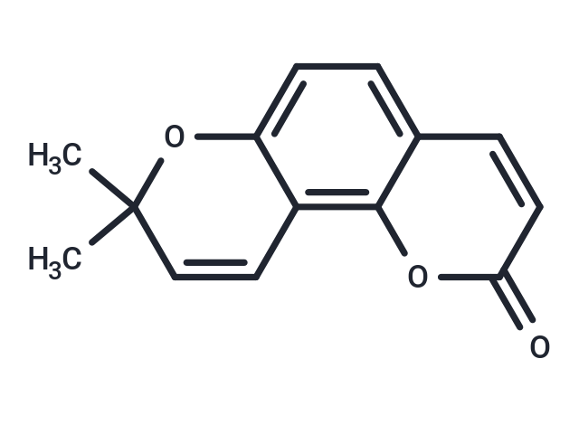 邪蒿素|TN5891|TargetMol
