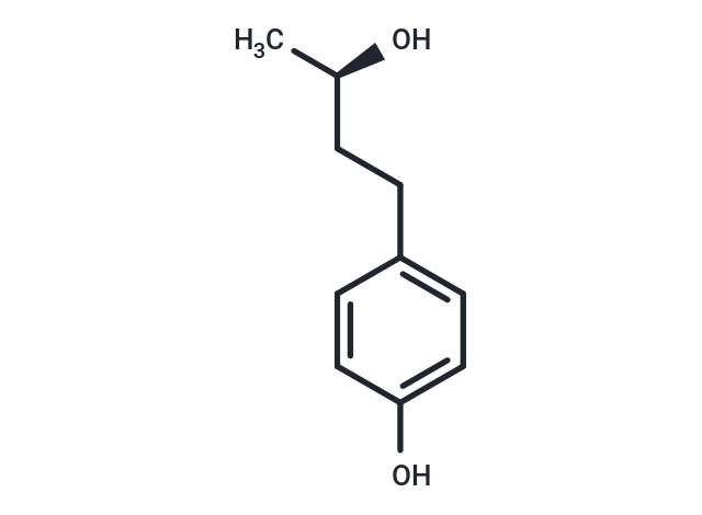 杜鹃醇|T19924|TargetMol