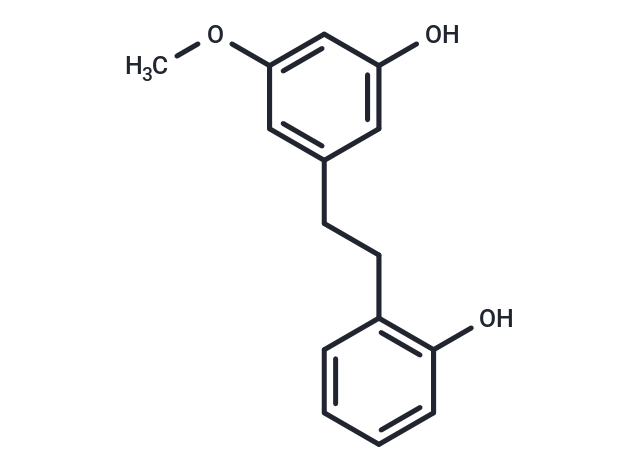山药素IV|TN2444|TargetMol