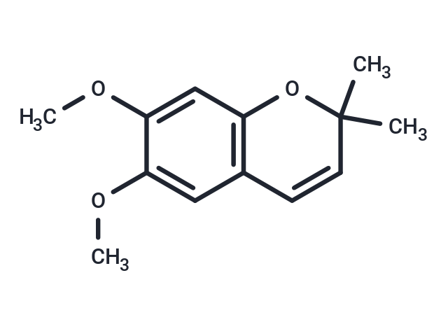 早熟素Ⅱ|T21130|TargetMol