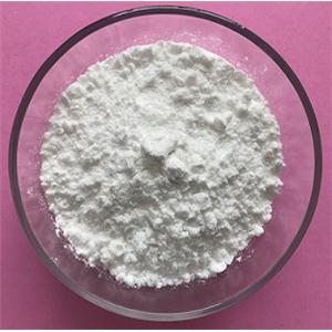 表儿茶素(EC) L-Epicatechin 490-46-0