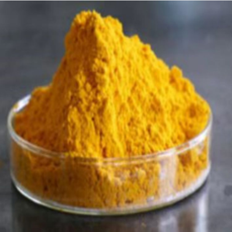 维生素B2原料    83-88-5    核黄素原料    促进机体生长发育的维生素