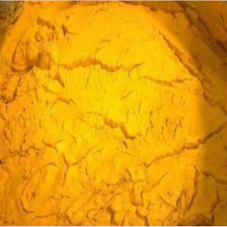 维生素B2原料    83-88-5    核黄素原料    促进机体生长发育的维生素