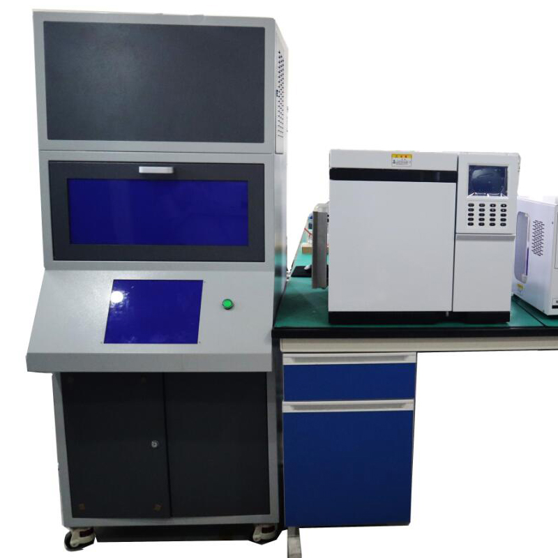 煤样罐DGC不锈钢煤样筒