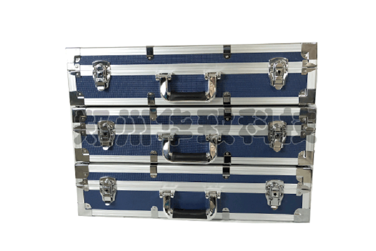 HFJ-5地勘瓦斯解吸仪