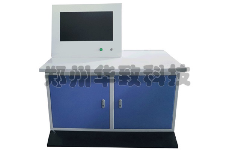 CCL-1瓦斯残存含量智能测定仪