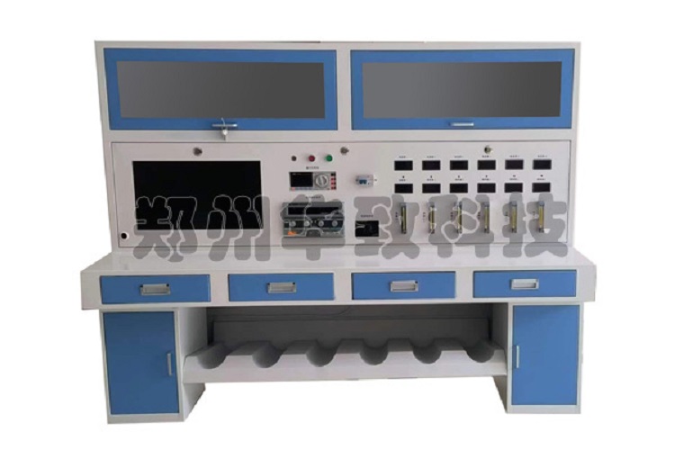 CCL-1瓦斯残存含量智能测定仪