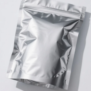 3-[(氨基亚胺甲基)氨基]-4-甲基苯甲酸乙酯硝酸盐；641569-96-2