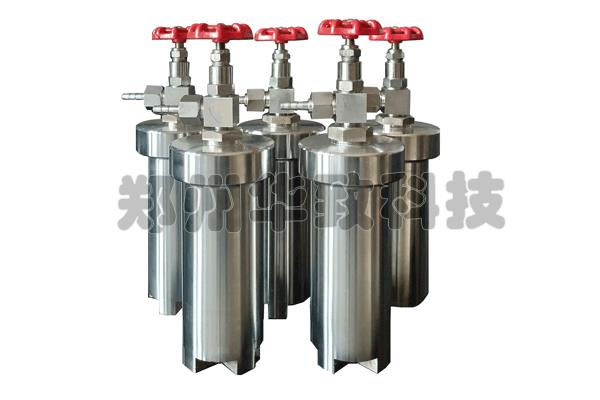 煤样罐.png 煤样罐.png