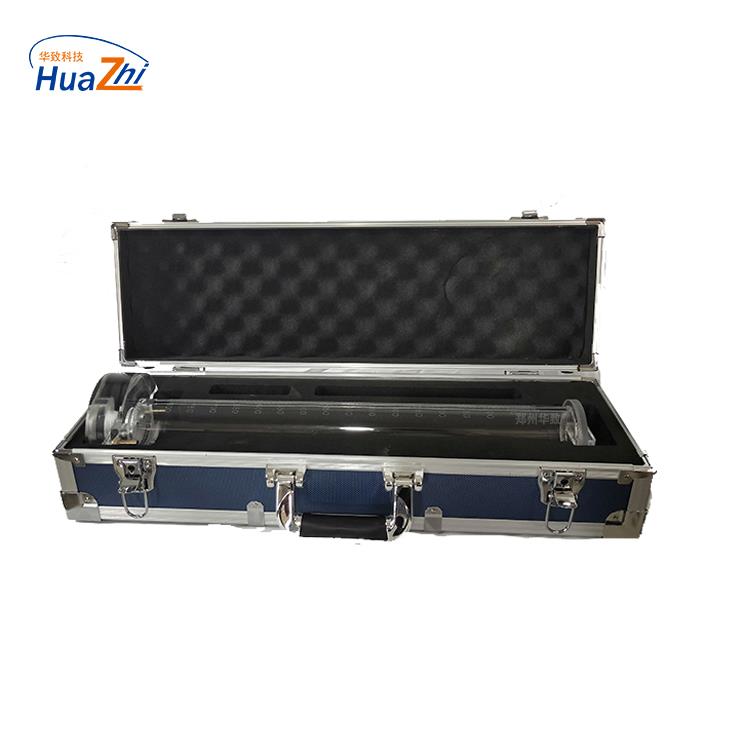 地勘瓦斯解吸仪3.jpg 地勘瓦斯解吸仪3.jpg