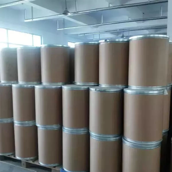 十二碳二元酸 尼龙合成 DDA 十二烷二酸 月桂二酸 693-23-2