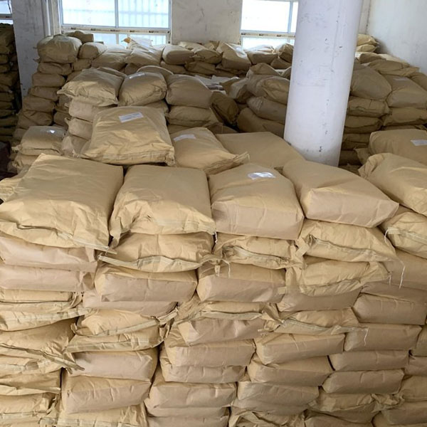 十二碳二元酸 尼龙合成 DDA 十二烷二酸 月桂二酸 693-23-2