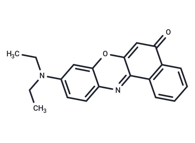 尼罗红|T19033|TargetMol