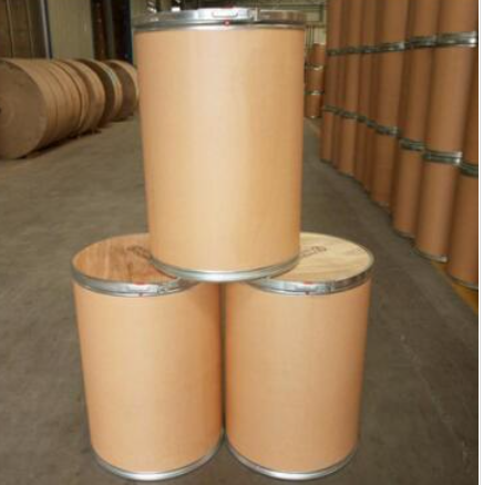 光稳定剂 944     Chimassorb 944