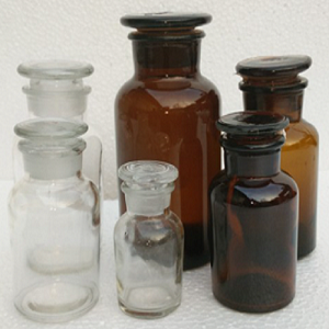 AuNPs，金纳米颗粒