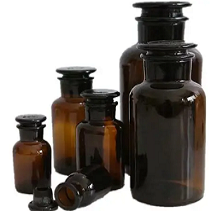 二氧化硅-NH2，NH2-SSNs?，氨基化的二氧化硅