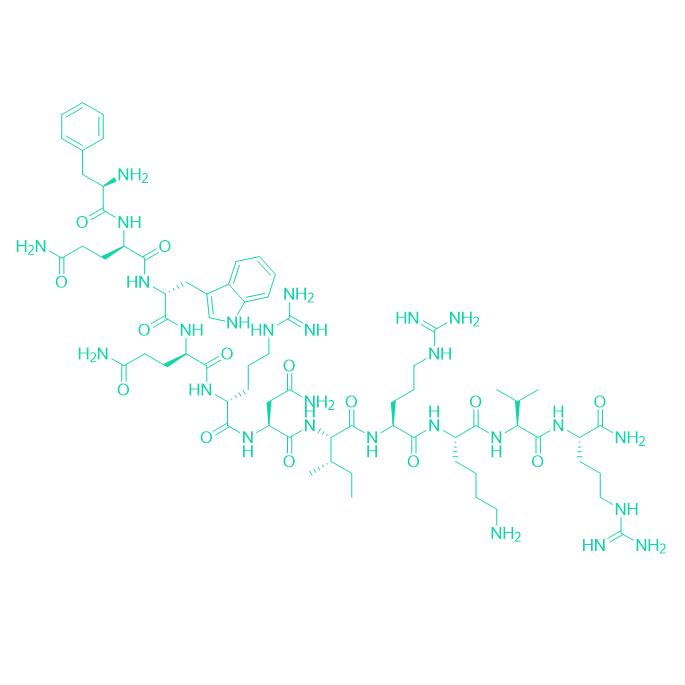 218P122 LF 11 832729-13-2.png 218P122 LF 11 832729-13-2.png