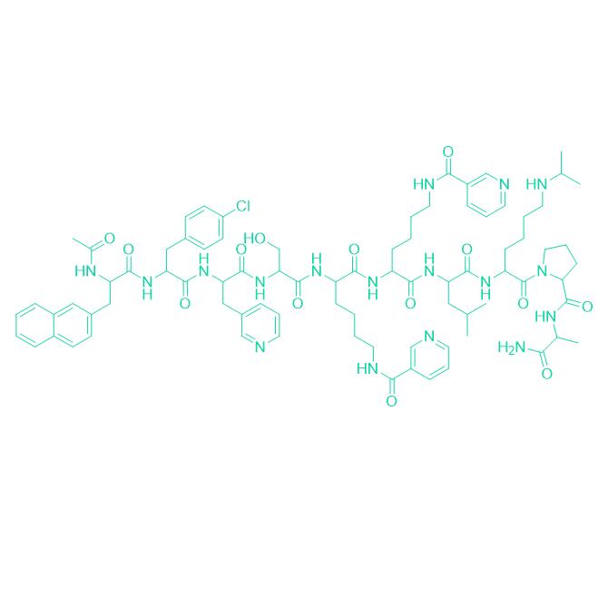 218P158 Antide Acetate 112568-12-4.png