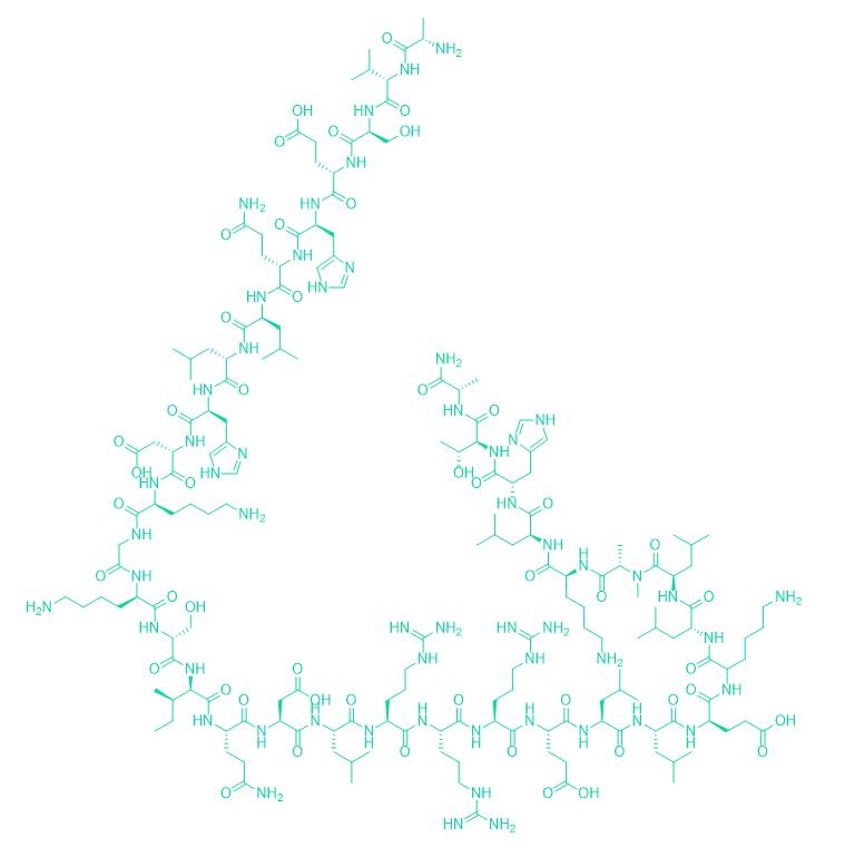 199P01 Abaloparatide 247062-33-5.png 199P01 Abaloparatide 247062-33-5.png