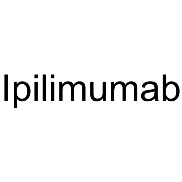 伊匹单抗|T9906|TargetMol