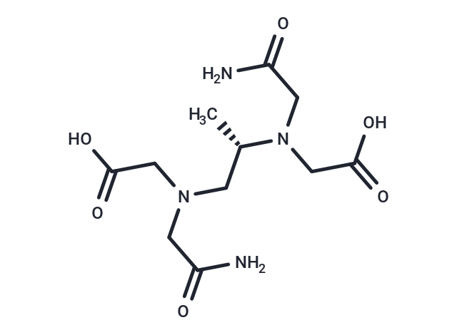 右丙亚胺杂质|T29670|TargetMol