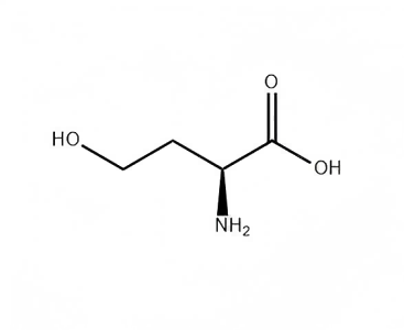 L-高丝氨酸 672-15-1